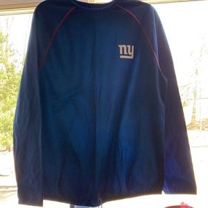 Men’s Giants Top